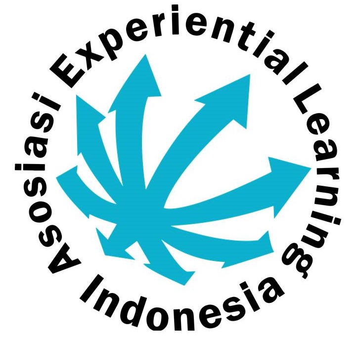 Asosiasi EO Outbound di Indonesia yang resmi adalah AELI
